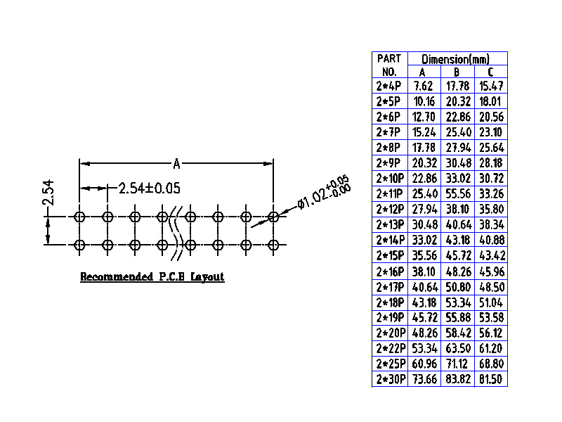 1623033972.jpg 2x5P right-angle DIP box header drawing 1.jpg