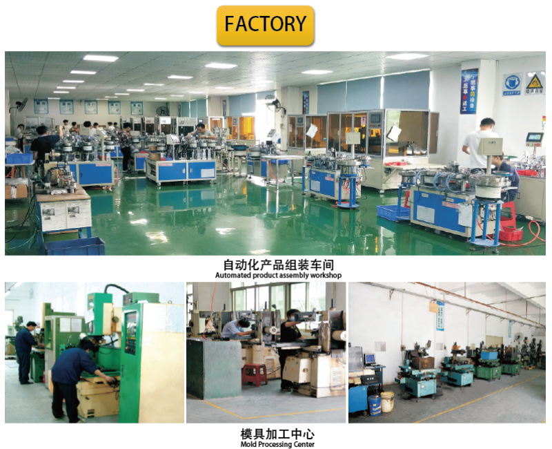 1625037185.jpg 详情页2.jpg