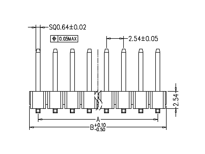 1626081687.jpg 9P drawing 1.jpg