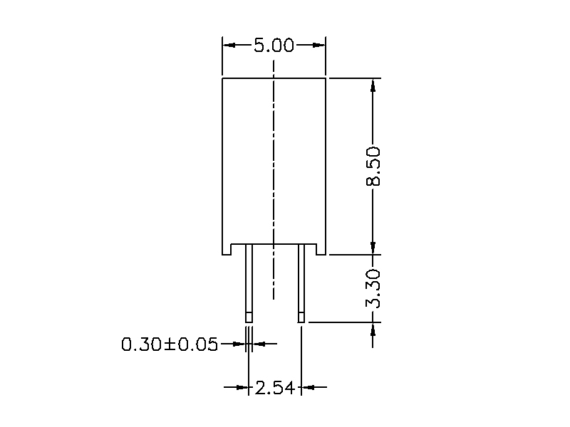 1637117438.jpg 2.54mm 2x8P 双排母drawing3.jpg