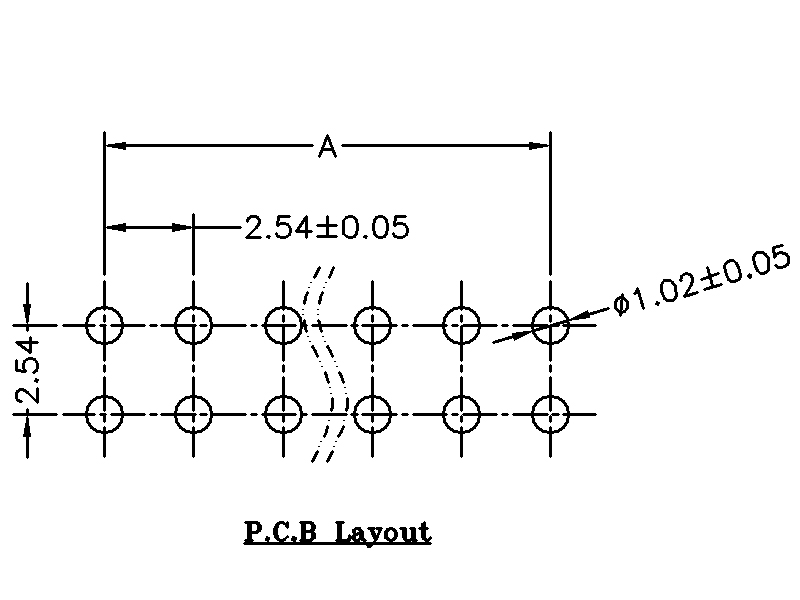1637117446.jpg 2.54mm 2x8P 双排母drawing2.jpg